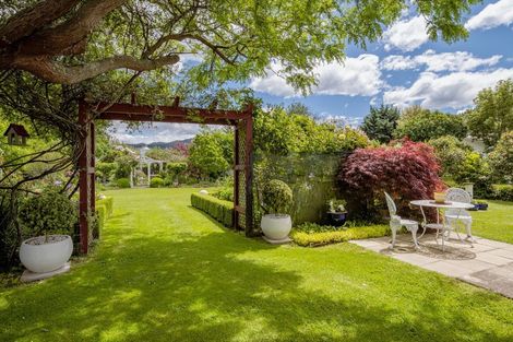 Photo of property in 19 Blind Creek Road, Tuamarina, Blenheim, 7273