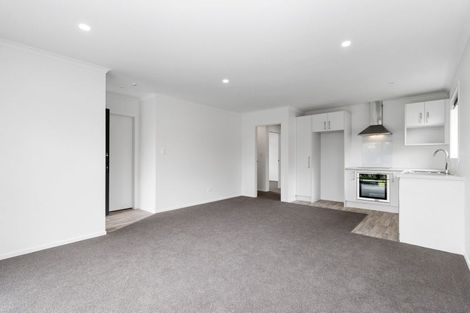 Photo of property in 1/72 Marshall Street, Fairfield, Hamilton, 3214