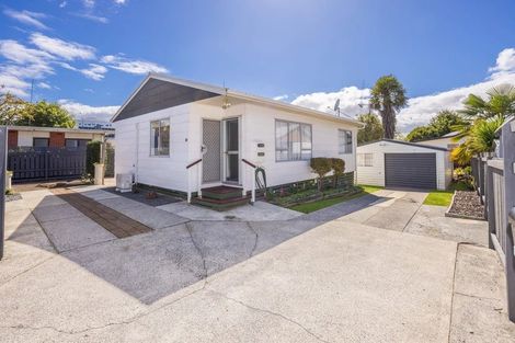 Photo of property in 37e Ohaupo Road, Melville, Hamilton, 3206