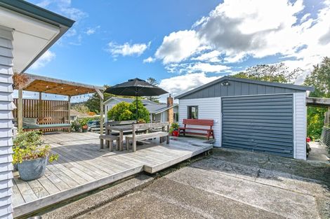 Photo of property in 335 Edward Street, Coromandel, 3506