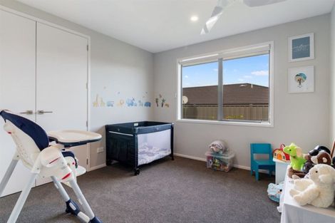 Photo of property in 21 Greystone Place, Omokoroa, 3114