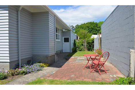 Photo of property in 40a Porritt Drive, Kawerau, 3127