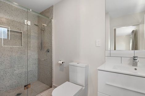 Photo of property in 31 Kate Sheppard Drive, Rolleston, 7615