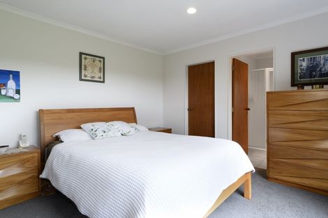 Photo of property in 40 Grantston Drive, Pyes Pa, Tauranga, 3112