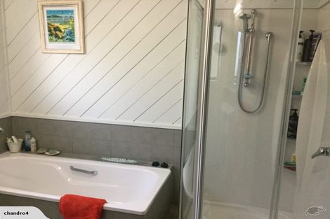 Photo of property in 88 Te Pua Road, Kaikohe, 0472