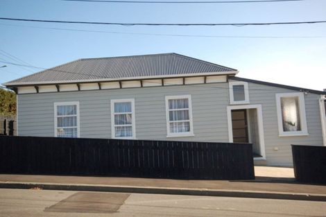 Photo of property in 296 Karori Road, Karori, Wellington, 6012