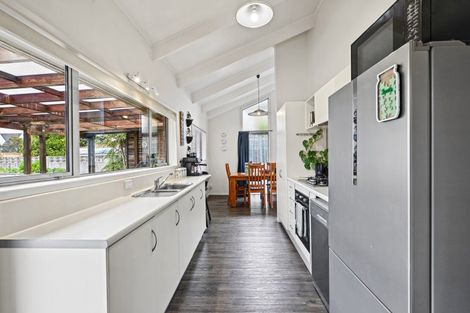 Photo of property in 17 Sala Street, Whakarewarewa, Rotorua, 3010