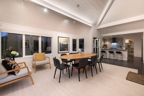 Photo of property in 59b Western Avenue, Omokoroa, 3114