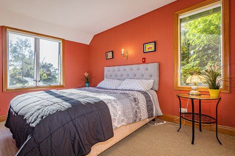 Photo of property in 158 Mangawhero Terrace, Ohakune, 4625