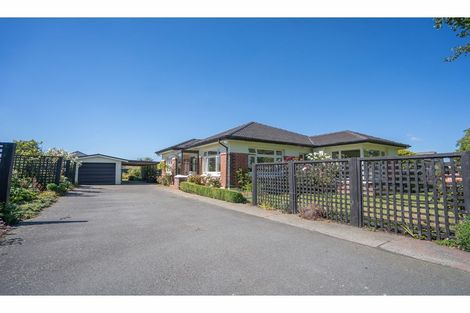 Photo of property in 55 Joseph Street, Waverley, Invercargill, 9810