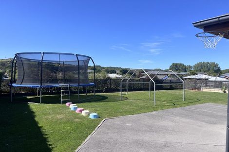 Photo of property in 23 Lancaster Lane, Waldronville, Dunedin, 9018