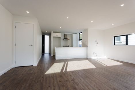 Photo of property in 13 Salkeld Place, Woodend, 7610