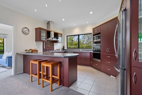 Photo of property in 2/218 Thornton Road, Cambridge, 3434