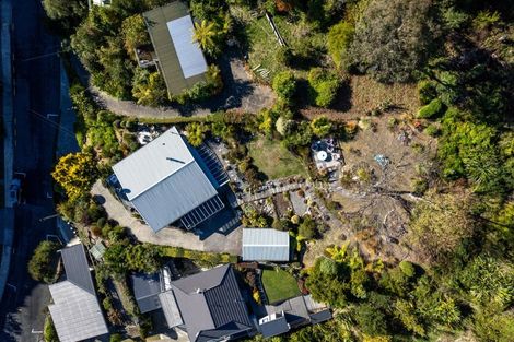 Photo of property in 7 Arthur Crescent, Waikawa, Picton, 7220