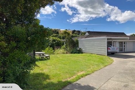 Photo of property in 7a Ballina Drive, Churton Park, Wellington, 6037
