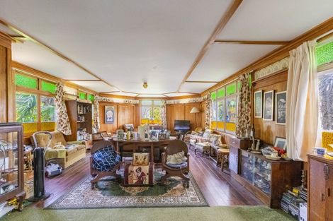 Photo of property in 11 Moeller Street, Taradale, Napier, 4112