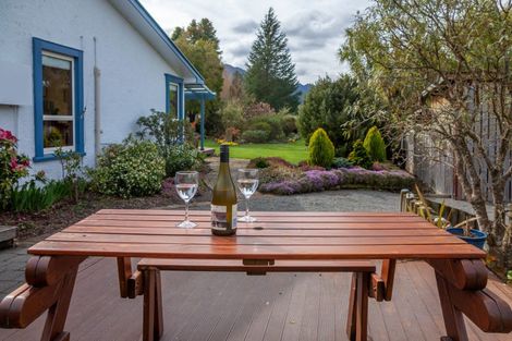 Photo of property in 87 Woodbank Road, Hanmer Springs, 7334