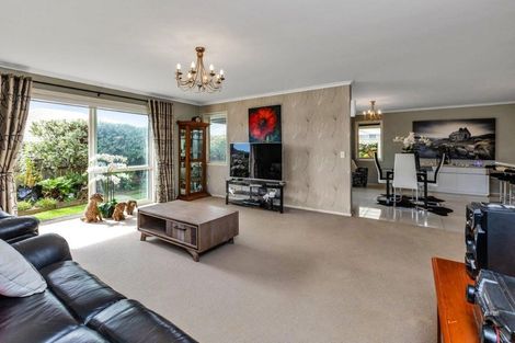 Photo of property in 9 Dune Lake Place, Ruakaka, 0116