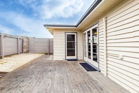 Photo of property in 21a Baker Street, West End, Timaru, 7910