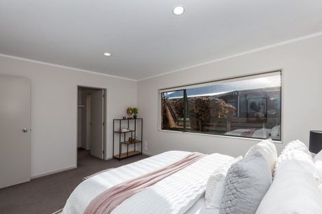 Photo of property in 64b Matatua Road, Raumati Beach, Paraparaumu, 5032