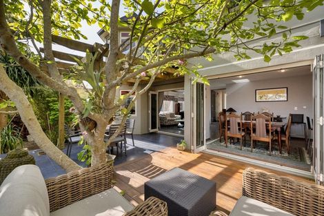 Photo of property in 17 Ebbtide Way, Maungatapu, Tauranga, 3112