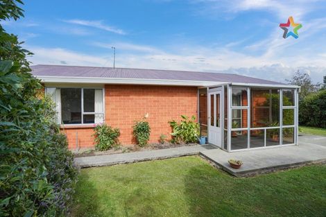 Photo of property in 74 Durham Street, Winton, 9720