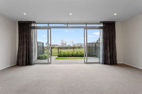 Photo of property in 2d Batchelor Place, Kaiapoi, 7630
