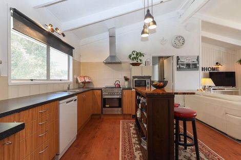 Photo of property in 9a Peter Place, Mangakakahi, Rotorua, 3015