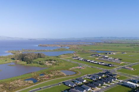 Photo of property in 3 Waipapa Way, Te Kauwhata, 3710