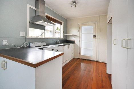 Photo of property in 3 Wood Avenue, Howick, Auckland, 2014