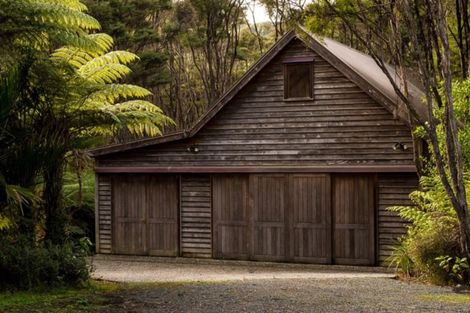 Photo of property in 596 Matakana Valley Road, Matakana, Warkworth, 0985