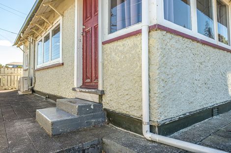 Photo of property in 78 Matai Street, Castlecliff, Whanganui, 4501