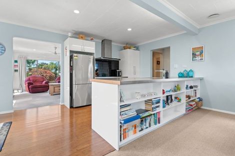 Photo of property in 45 Keir Crescent, Lansdowne, Masterton, 5810