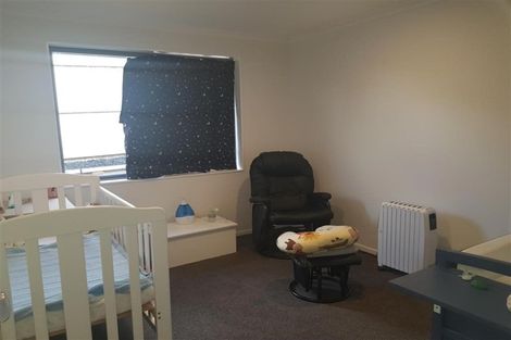 Photo of property in 8 Loader Place, Pokeno, 2402