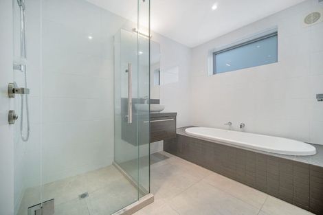 Photo of property in 1f Herbert Street, Hauraki, Auckland, 0622