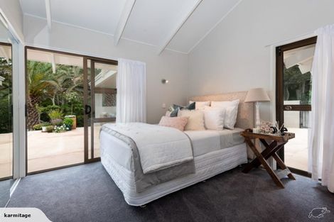 Photo of property in 214 Alfriston Ardmore Road, Ardmore, Papakura, 2582