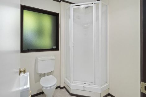 Photo of property in 13 Gails Drive, Okura, Albany, 0792