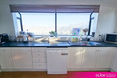 Photo of property in 21 Walter Street, The Glen, Dunedin, 9011