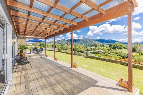 Photo of property in 25a Kauri Ridge Drive, Ngaruawahia, 3793