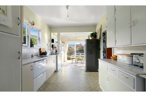 Photo of property in 57 Hall Crescent, Epuni, Lower Hutt, 5011