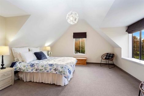 Photo of property in 14 Tripp Place, Ilam, Christchurch, 8041