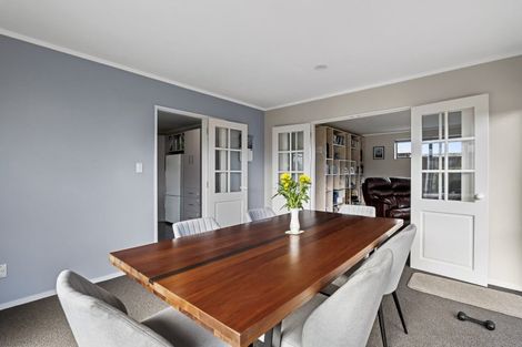 Photo of property in 69 Murray Avenue, Hawera, 4610