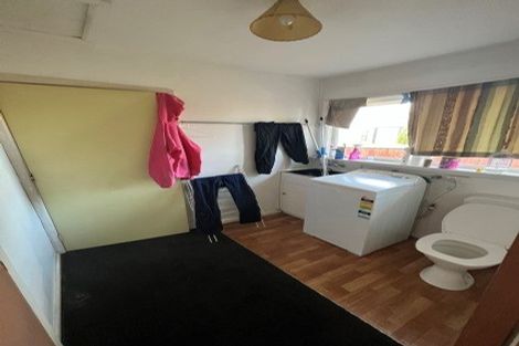 Photo of property in 27 Maidstone Road, Ilam, Christchurch, 8041