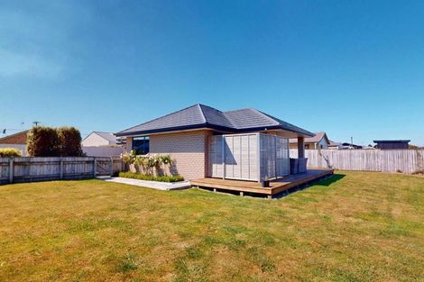 Photo of property in 20b Phillips Street, Sanson, 4817