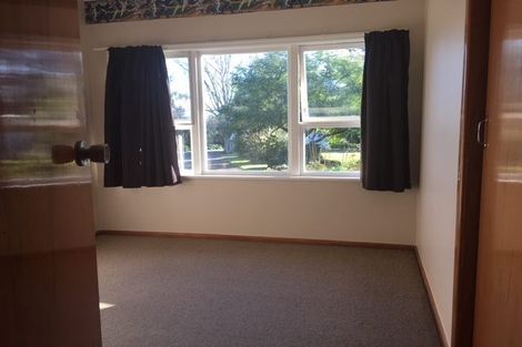 Photo of property in 86 Vicarage Road, Puketapu, Napier, 4183