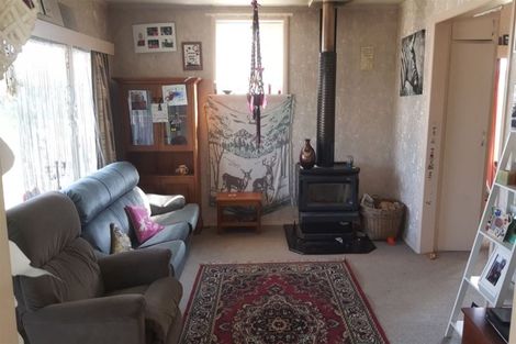 Photo of property in 10 Coronation Street, Waimate, 7924