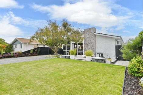 Photo of property in 18 Scotswood Place, Rangiora, 7400