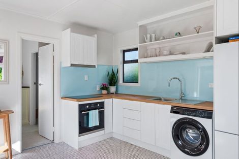 Photo of property in 167 Clifford Street, Whataupoko, Gisborne, 4010