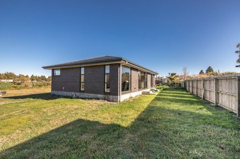 Photo of property in 38c Orowaiti Road, Westport, 7825