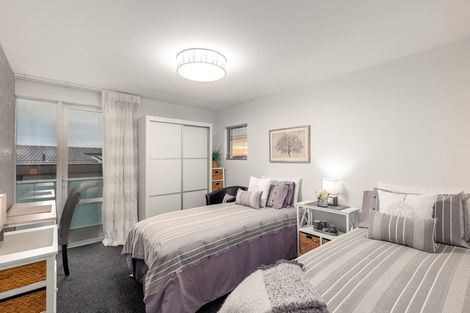 Photo of property in 12 Harry Ell Drive, Cashmere, Christchurch, 8022